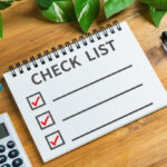 土地がなかなか決まらない人へ|優先順位を整理する考え方