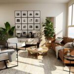 光と風の可変性を活かすパッシブ設計の注文住宅ポイント