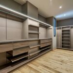注文住宅で賢く収納！スッキリ暮らすための間取りの工夫