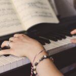 注文住宅で叶える快適な音空間！防音室のある暮らしの魅力とは