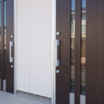 二世帯住宅のメリットを解説！快適に暮らすためのポイント