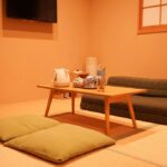 和室はいらない?注文住宅で後悔しないための考え方